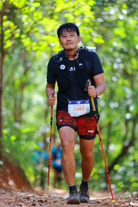 BIB: 5363
                            <button type="button" onclick="openModal(19018698)" class="btn btn-primary btn-sm float-right btn-popup" data-toggle="modal" data-target=".modal-high-quality">
                        <i class="fas fa-shopping-cart"></i> Add to Cart
                    </button>
                                            <button type="button" onclick="isThisMe(19018698, true)" class="btn btn-success btn-sm float-right btn-popup btn-isme hidden" data-toggle="tooltip" data-placement="bottom" title="นี่คือรูปของคุณใช่ไหม คลิกที่นี่เพื่อเอาเข้าอัลบั้ม">
                        <i class="fas fa-plus"></i> Add to album
                    </button>
                    <button type="button" onclick="isThisMe(19018698, false)" class="btn btn-warning btn-sm float-right btn-popup btn-isnotme hidden">
                        <i class="fas fa-ban"></i> Remove from album
                    </button>